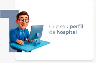 medvagas-como-funciona-1