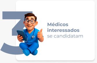 medvagas-como-funciona-3