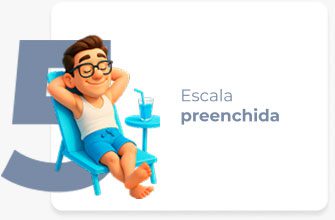 medvagas-como-funciona-5